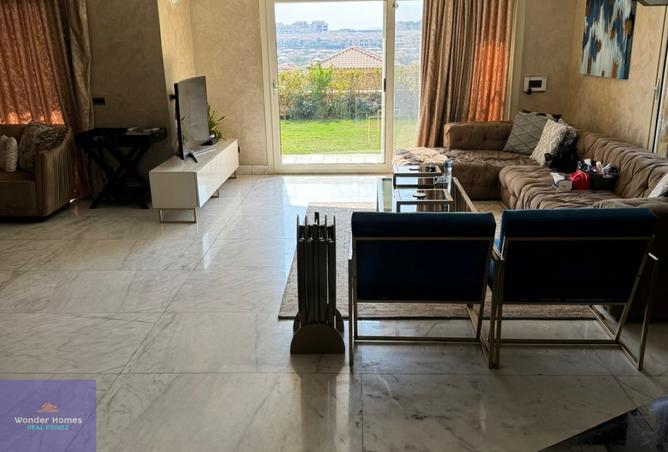 7564936 - الصورة الرئيسية للعقار