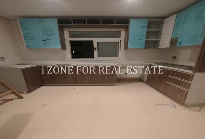 8318983 - Property Image 3