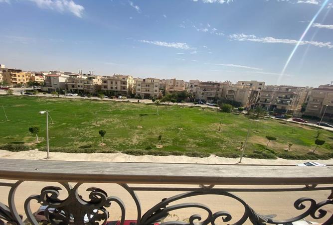8049772 - صورة العقار 2