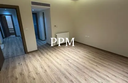 Townhouse - 4 Bedrooms - 4 Bathrooms for rent in District 5 - 5th Settlement Compounds - The 5th Settlement - New Cairo City - Cairo