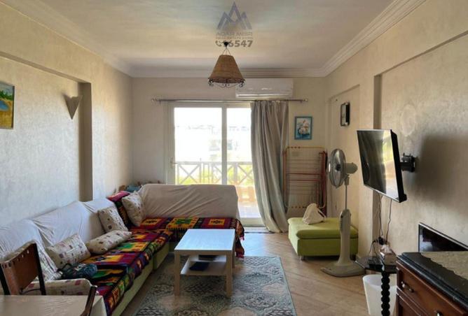 8288468 - الصورة الرئيسية للعقار