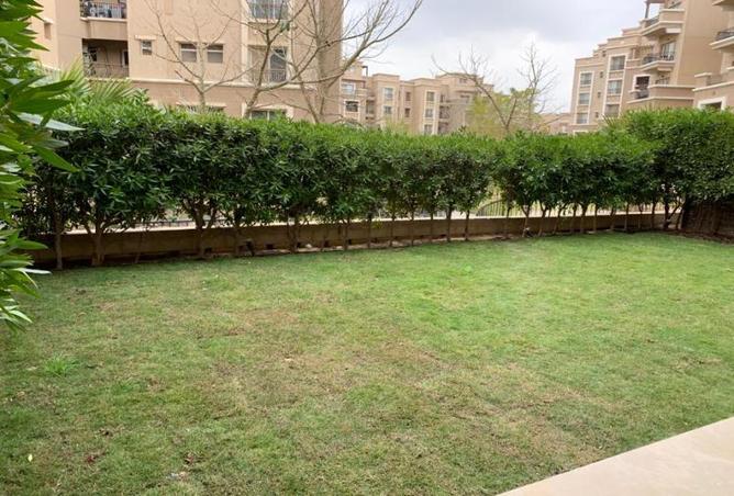 7913938 - صورة العقار 2