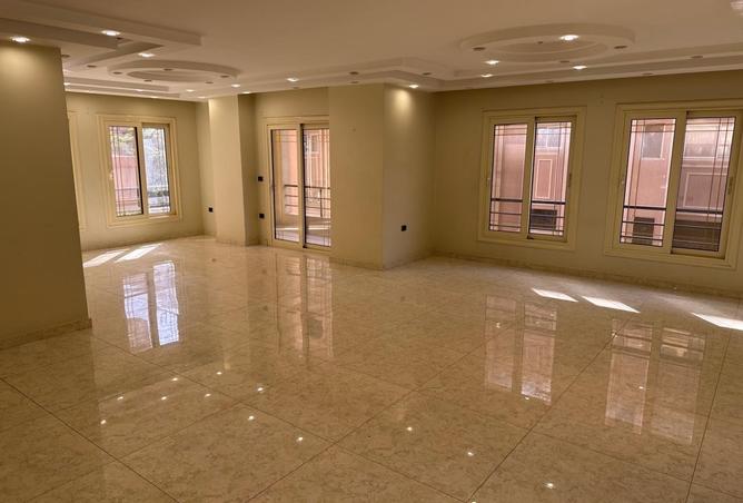 7995846 - Property Image 2