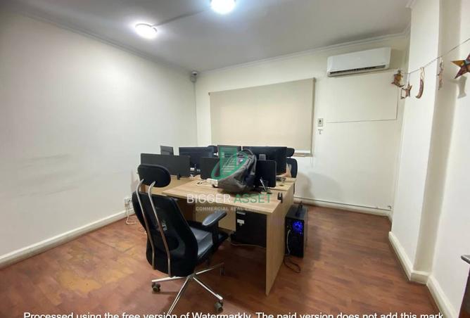 8436521 - Property Image 3