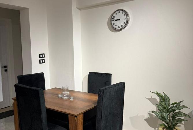 8091544 - Property Image 2