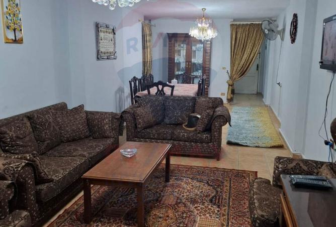 8443526 - Property Main Image