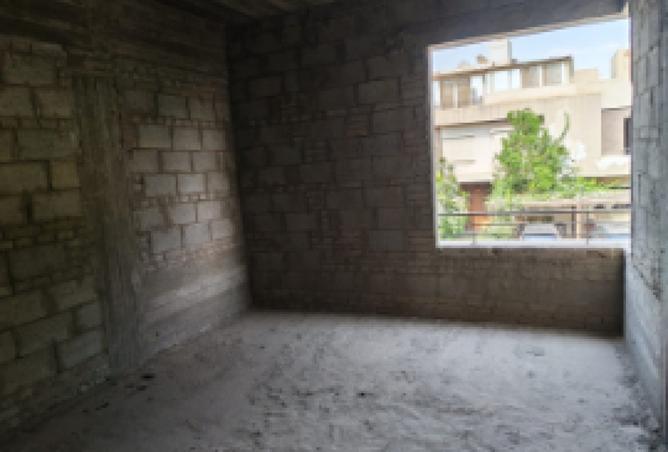 8291530 - Property Image 3