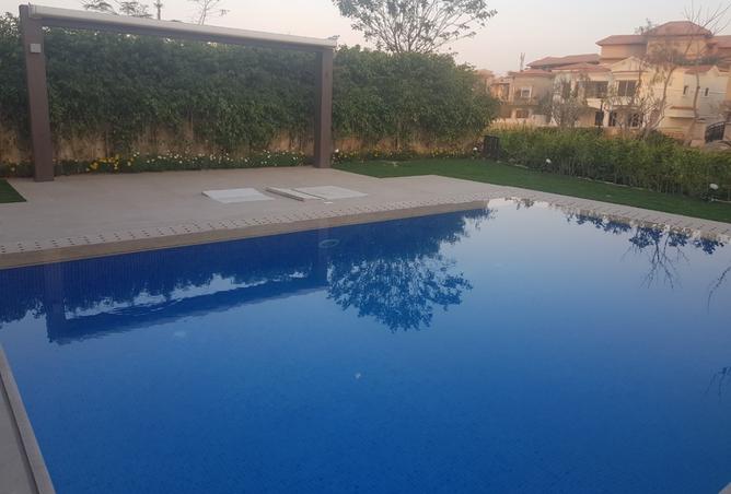 8362374 - صورة العقار 3