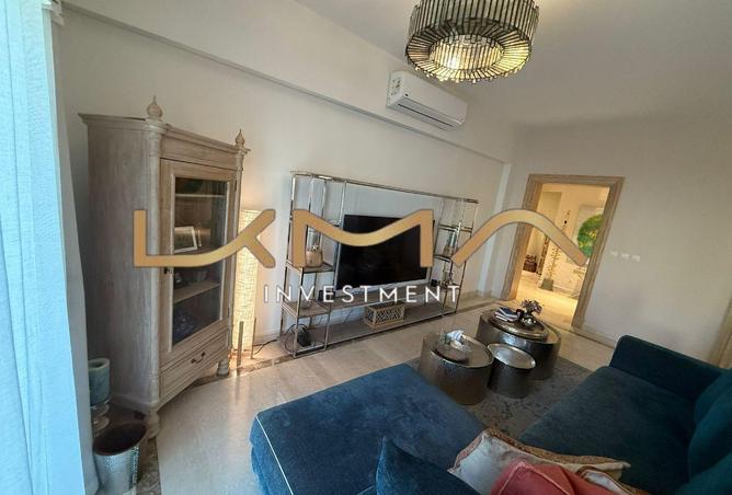 7783398 - صورة العقار 3