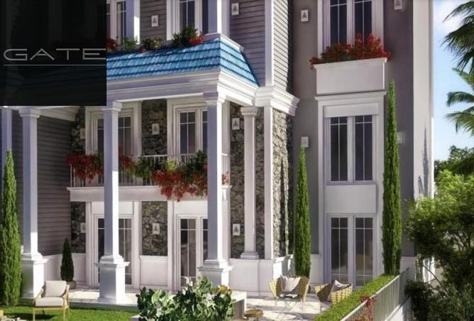 8232012 - Property Main Image