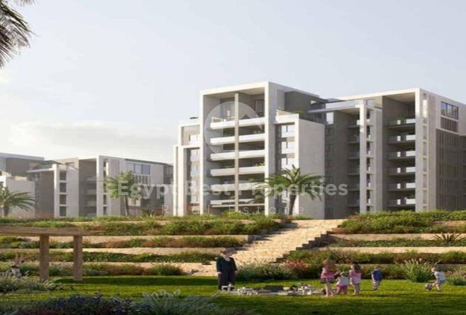 8343773 - صورة العقار 3