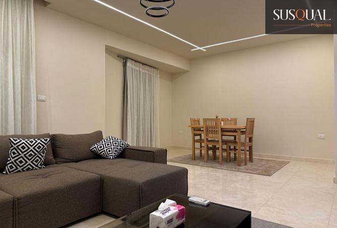 8502019 - Property Image 3