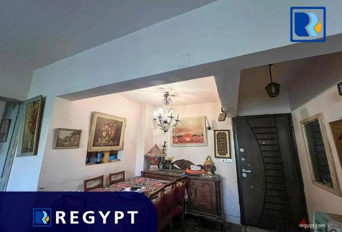 8161494 - Property Image 3