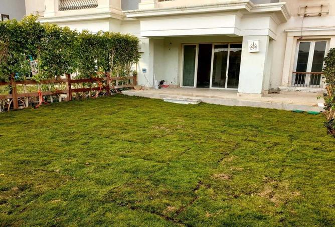 8343389 - Property Image 2