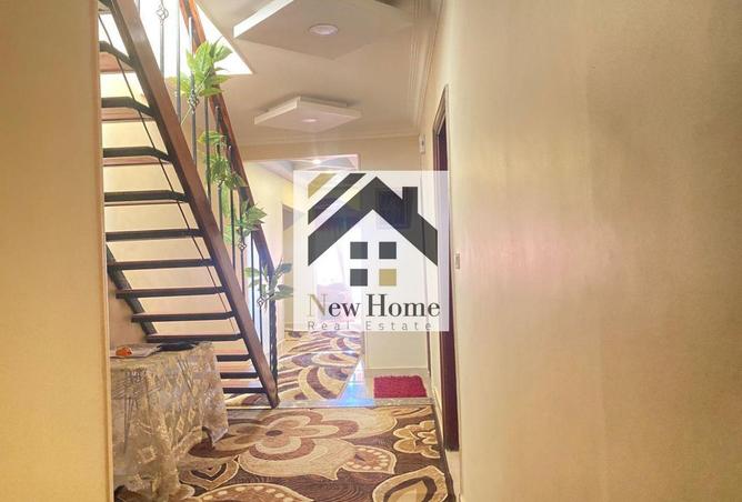 8064192 - Property Image 3