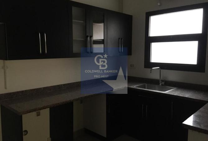 8464257 - Property Image 3