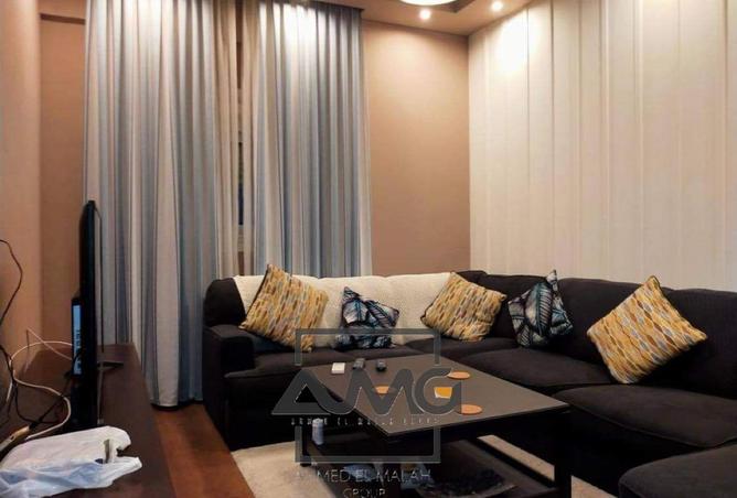 8473730 - Property Main Image