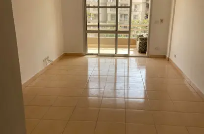 Apartment - 3 Bedrooms - 2 Bathrooms for rent in Madinaty - Cairo