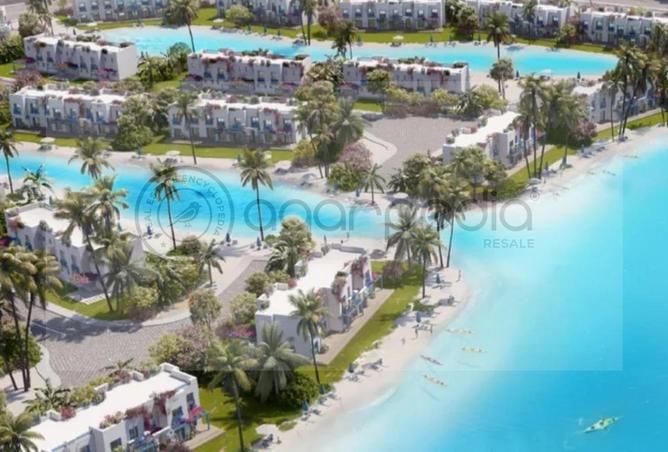 8185175 - صورة العقار 3