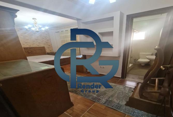 8014172 - Property Image 2