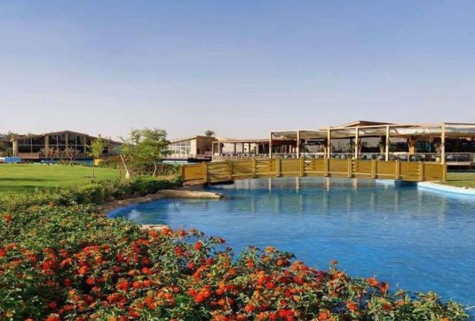 8185308 - الصورة الرئيسية للعقار