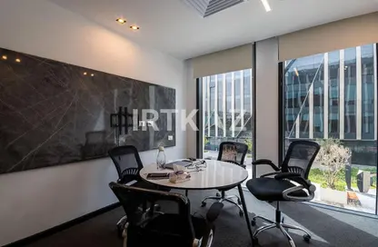 Office Space - Studio - 1 Bathroom for rent in Eastown - 5th Settlement Compounds - The 5th Settlement - New Cairo City - Cairo Office Space - Studio - 1 Bathroom for rent in Eastown - 5th Settlement Compounds - The 5th Settlement - New Cairo City - Cairo