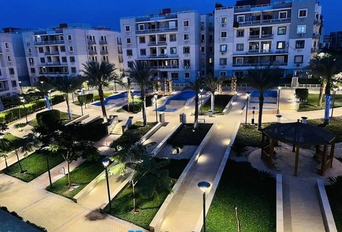 8358806 - Property Main Image