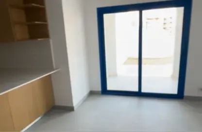 Townhouse - 4 Bedrooms - 4 Bathrooms for sale in Marassi - Sidi Abdel Rahman - North Coast