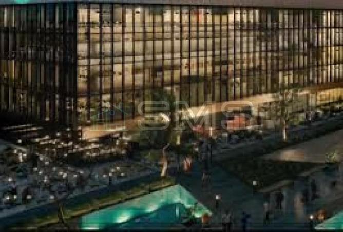 8238356 - Property Image 3