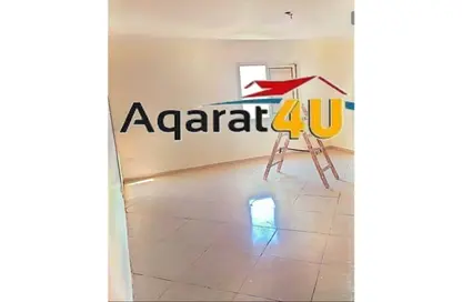 Apartment - 3 Bedrooms - 2 Bathrooms for rent in Dar Misr   Phase 2 - 12th District - Sheikh Zayed City - Giza