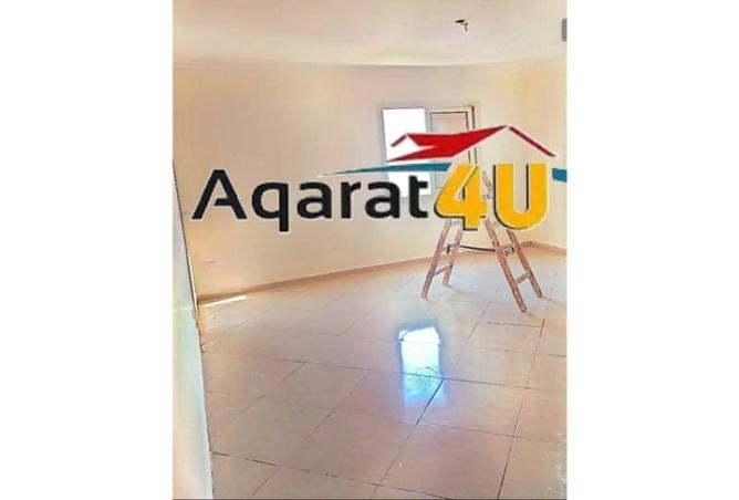 8268549 - الصورة الرئيسية للعقار