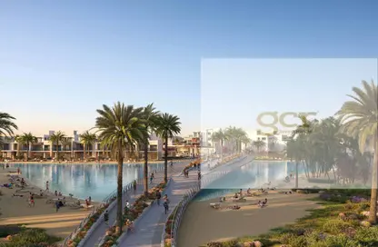 شقة - 4 غرف نوم - 1 حمام للبيع في سيلڤر ساندس - قسم مرسي مطروح - الساحل الشمالي شقة - 4 غرف نوم - 1 حمام للبيع في سيلڤر ساندس - قسم مرسي مطروح - الساحل الشمالي