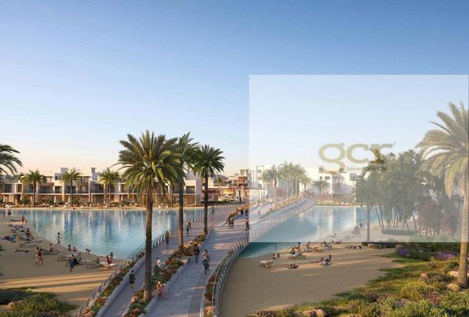 8154382 - الصورة الرئيسية للعقار