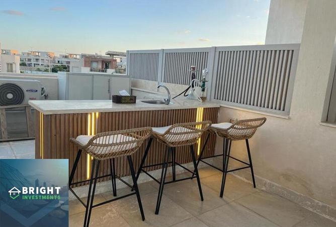 7908049 - Property Main Image