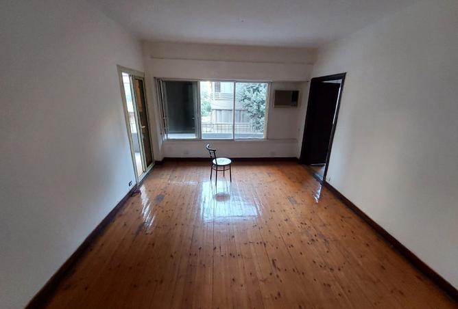 8331906 - Property Main Image