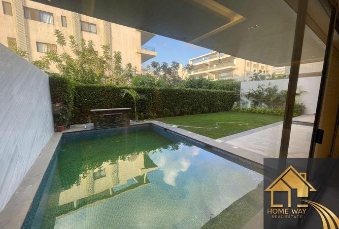 8420042 - Property Image 3