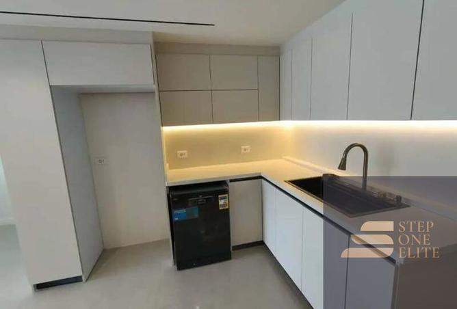 8171040 - Property Image 2