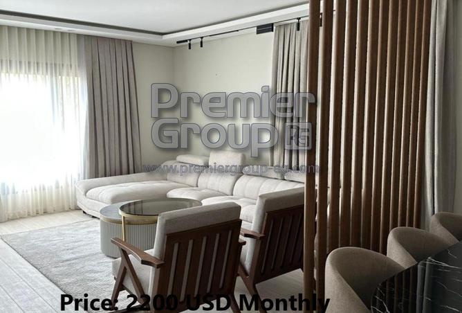 8547512 - Property Main Image