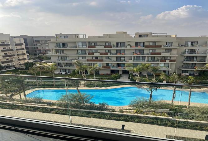 8561095 - صورة العقار 3