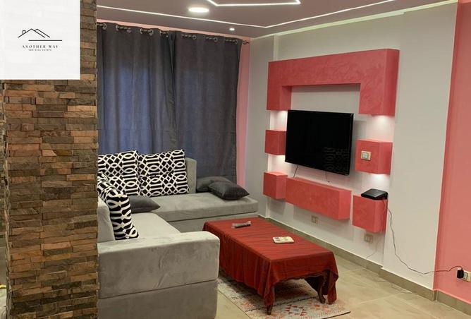 8535258 - Property Main Image