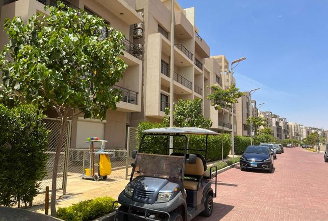 8379473 - Property Image 3