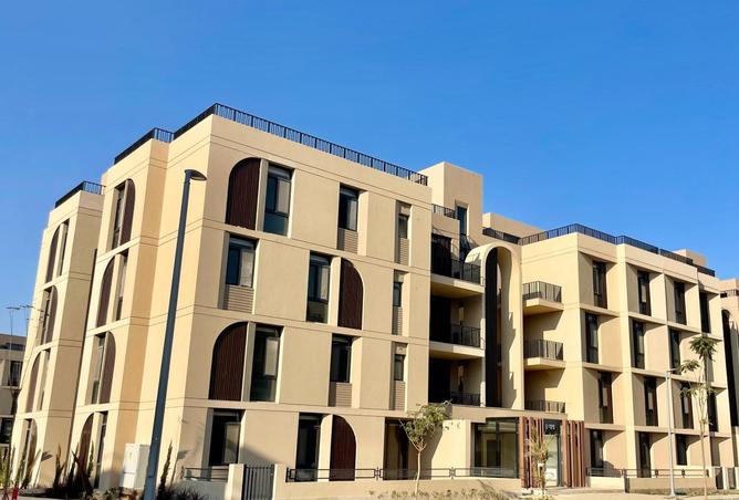 8559941 - Property Image 2