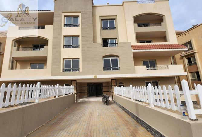 8263167 - صورة العقار 2