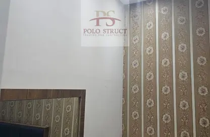 شقة - 2 غرف نوم - 1 حمام للبيع في كمبوند لاميرادا - كمبوندات التجمع الخامس - التجمع الخامس - مدينة القاهرة الجديدة - القاهرة