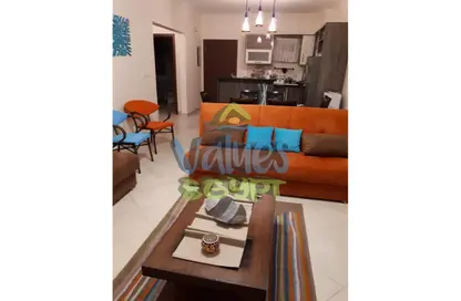 شاليه - 2 غرف نوم - 1 حمام للبيع في أمواج - سيدي عبد الرحمن - الساحل الشمالي