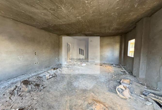 8298432 - صورة العقار 3