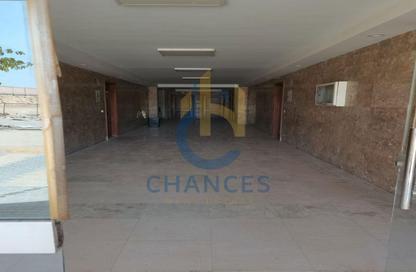 Apartment - 2 Bedrooms - 2 Bathrooms for sale in Maadi Gardens - Maadi - Hay El Maadi - Cairo