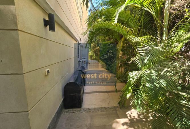 8442314 - صورة العقار 3