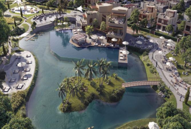 8429340 - الصورة الرئيسية للعقار