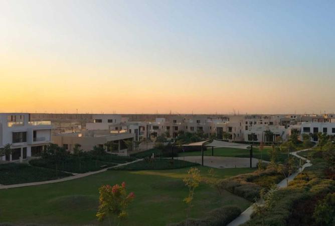 8417353 - صورة العقار 2